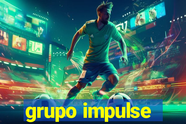 grupo impulse